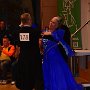 FKB_3455