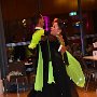 FKB_3478