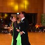FKB_3481