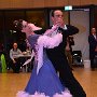 FKB_3536