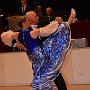 FKB_3539