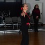 FKB_0396