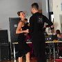 FKB_0422
