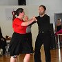 FKB_0438
