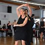 FKB_0543