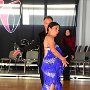FKB_0769