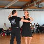 FKB_0775