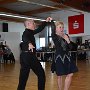 FKB_0977