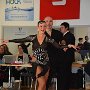FKB_0981