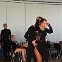 FKB_1151