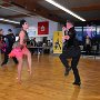 FKB_1528