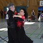 FKB_4666