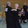 FKB_4675