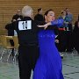 FKB_4686