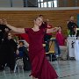FKB_4707