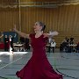 FKB_4709
