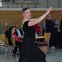 FKB_4722