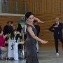 FKB_4724