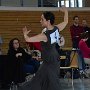 FKB_4725
