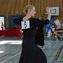 FKB_4729