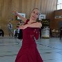 FKB_4735