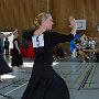 FKB_4736