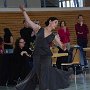 FKB_4740