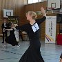 FKB_4742