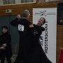 FKB_4828