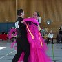 FKB_4895