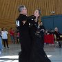 FKB_4903