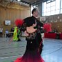 FKB_4850