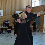 FKB_4851