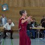 FKB_4931