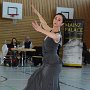 FKB_4934