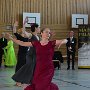 FKB_4939