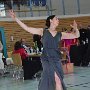FKB_4941