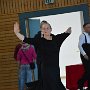 FKB_4946