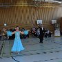FKB_5171