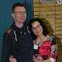 FKB_5359