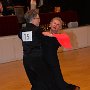 FKB_3577