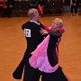 FKB_3645