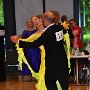 FKB_3674