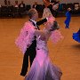 FKB_3769