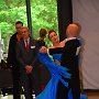 FKB_3776