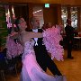 FKB_3868