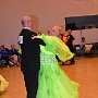 FKB_3917