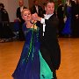 FKB_3998