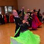 FKB_4031