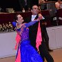 FKB_4079